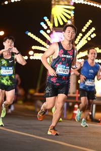 BIB: 42461, 41829, 00000, 40821
                            <button type="button" onclick="openModal(23195623)" class="btn btn-primary btn-sm float-right btn-popup" data-toggle="modal" data-target=".modal-high-quality">
                        <i class="fas fa-shopping-cart"></i> Add to Cart
                    </button>
                                            <button type="button" onclick="isThisMe(23195623, true)" class="btn btn-success btn-sm float-right btn-popup btn-isme hidden" data-toggle="tooltip" data-placement="bottom" title="นี่คือรูปของคุณใช่ไหม คลิกที่นี่เพื่อเอาเข้าอัลบั้ม">
                        <i class="fas fa-plus"></i> Add to album
                    </button>
                    <button type="button" onclick="isThisMe(23195623, false)" class="btn btn-warning btn-sm float-right btn-popup btn-isnotme hidden">
                        <i class="fas fa-ban"></i> Remove from album
                    </button>